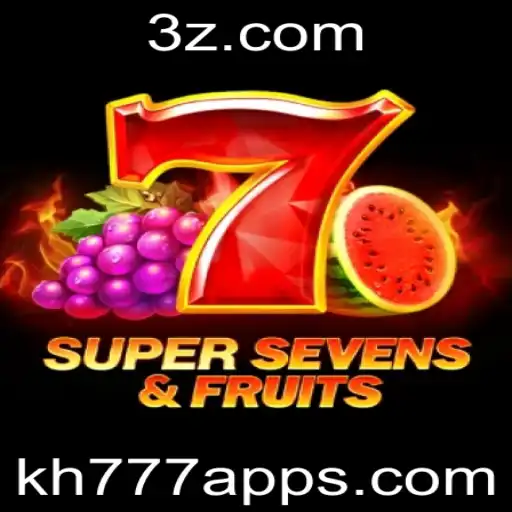 Explorando o Mundo de 7SuperSevensFruits: Um Guia Completo