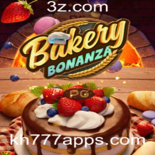 Explorando BakeryBonanza: O Novo Fenômeno dos Jogos Móveis
