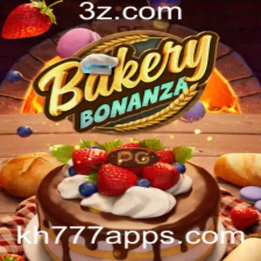 Explorando BakeryBonanza: O Novo Fenômeno dos Jogos Móveis