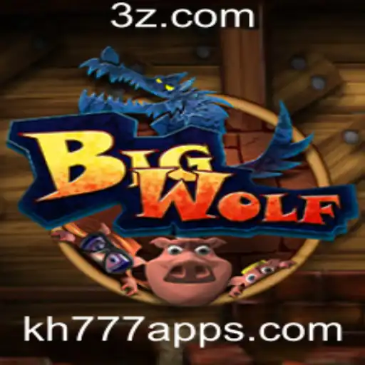 Explorando o Mundo de BigWolf: A Jovem Sensação dos Jogos Online