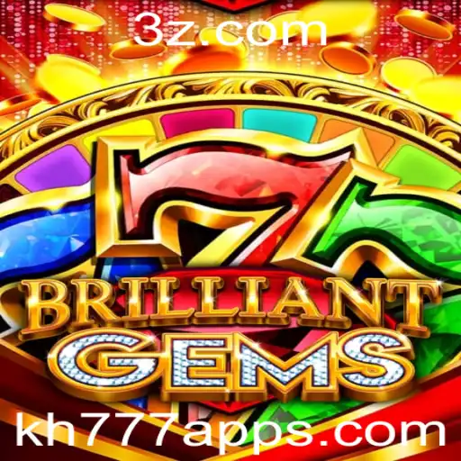 Descubra a Magia de BrilliantGems: Um Jogo Revolucionário