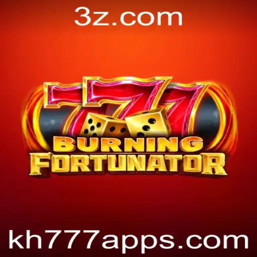 BurningFort: Um Novo Desafio no Mundo dos Jogos