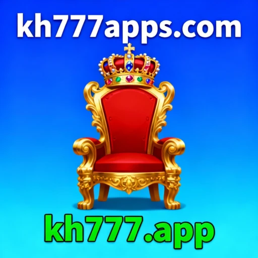 kh777.app