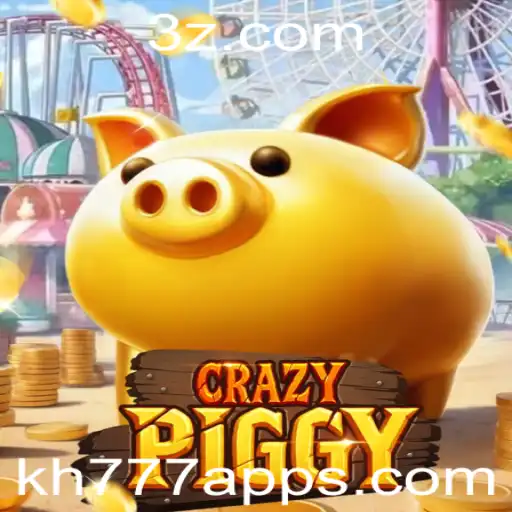 CrazyPiggy: A Excitante Aventura no Mundo dos Jogos Digitais