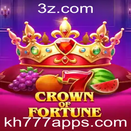 CrownofFortune: Um Mergulho no Jogo de Estratégia Inovador