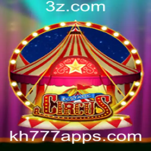 Descubra o Mundo Encantado do Jogo EcstaticCircus
