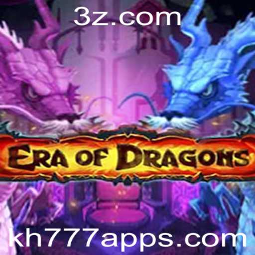 Desbravando o Mundo de EraOfDragons: Uma Jornada Épica