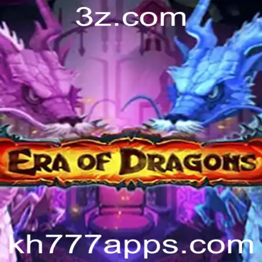 Desbravando o Mundo de EraOfDragons: Uma Jornada Épica