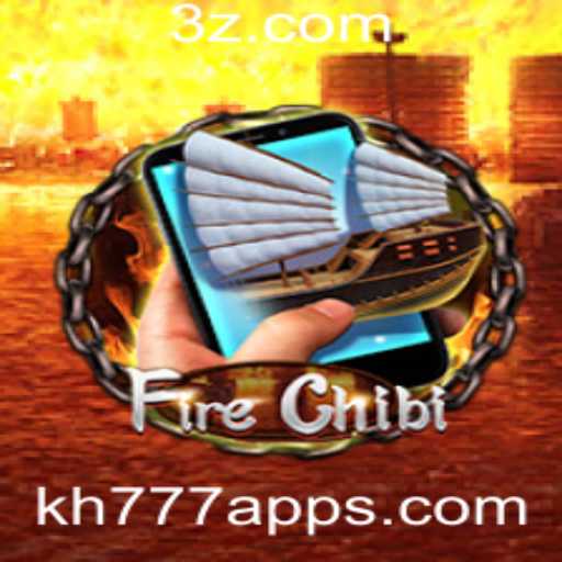 Explorando o Universo de FireChibiM: Um Guia Completo