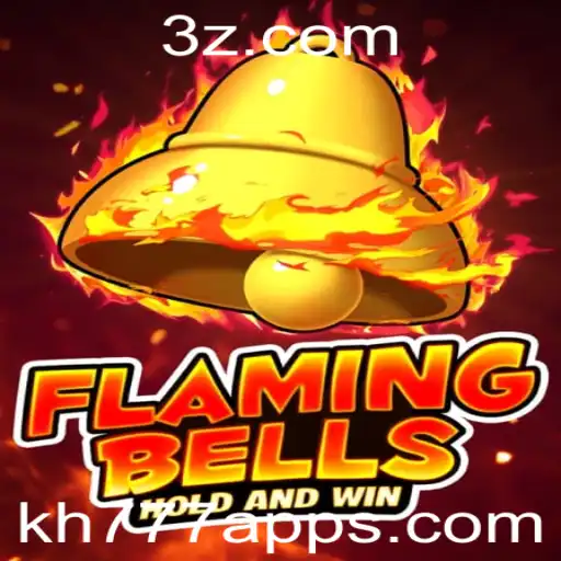Descubra o Mundo Empolgante de FlamingBells
