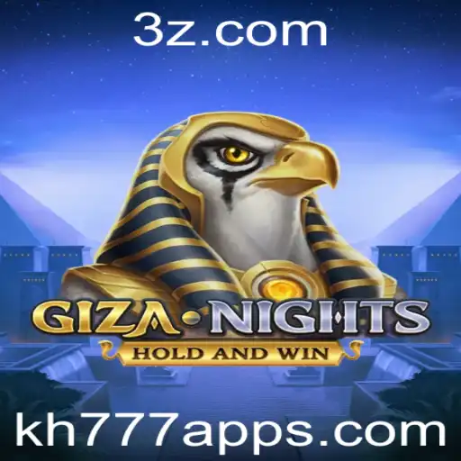 Descubra o Mundo Enigmático de GizaNights: A Nova Sensação em Jogos