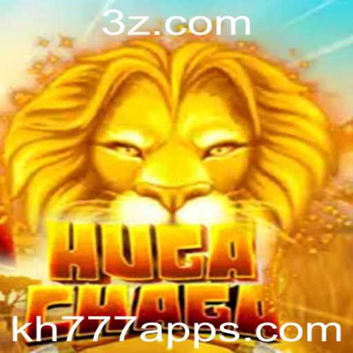 Explorando o Universo de HugaChaga: O Jogo do Momento