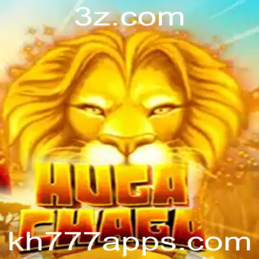 Explorando o Universo de HugaChaga: O Jogo do Momento