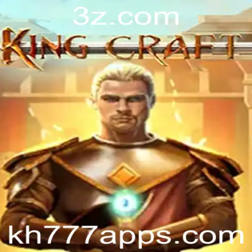 Explorando o Universo de KingcraftMenomin: O Novo Fenômeno dos Games