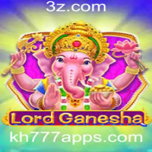 Explorando o Universo do Jogo LordGanesha