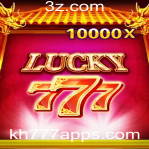 Explorando o Fascinante Mundo de LuckySeven: Jogo Online da kh777.app