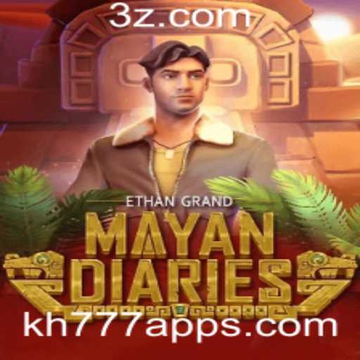 MayanDiaries: Explorando a Fascinante Aventura do Novo Jogo