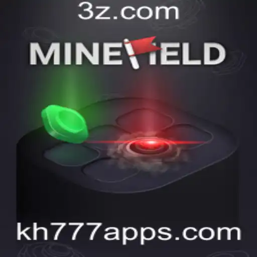 MineField: Explorando o Reino dos Desafios Digitais