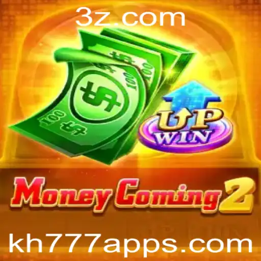 Explorando MoneyComing2: O Novo Fenômeno no kh777.app