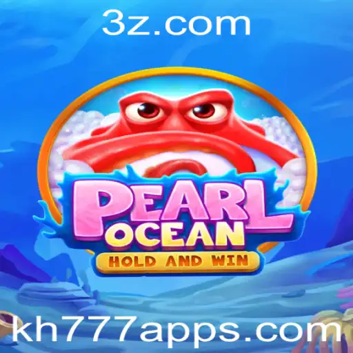 Descubra o Fascinante Mundo de PearlOcean: Uma Aventura Inovadora