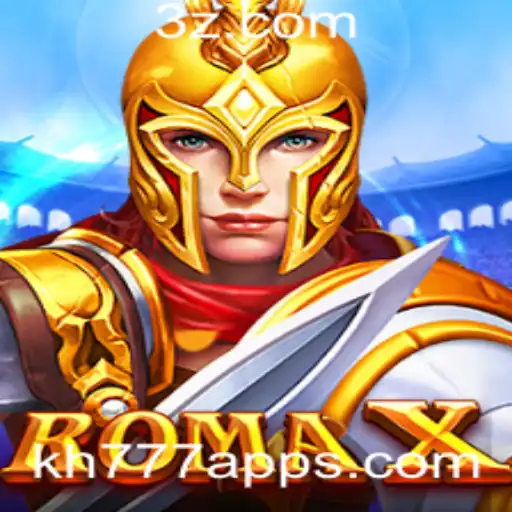 Entendendo o Jogo RomaX: Regras, Estratégias e Inovações