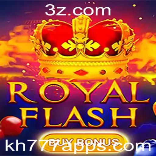 Descubra RoyalFlashBuyBonus: Um Mergulho no Mundo dos Jogos Online