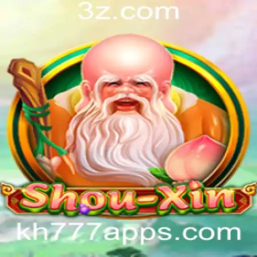Explorando ShouXin: Um Novo Jogo de Estratégia da kh777.app