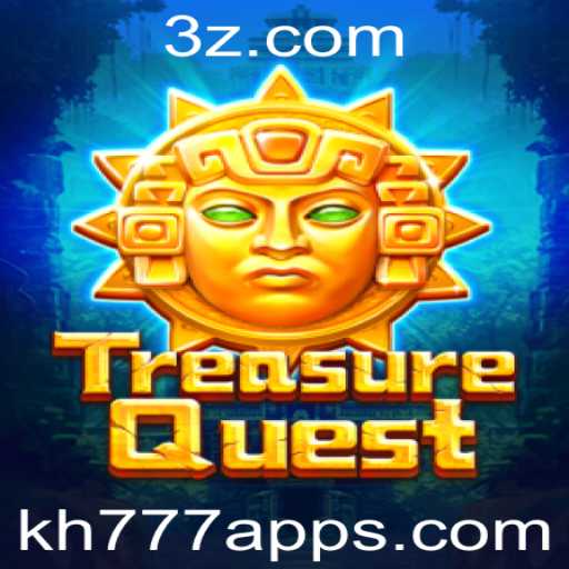Explorando o Mundo de TreasureQuest: Um Guia Completo para Aventura e Estratégia