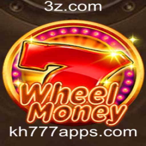 Descubra o Excitante Jogo WheelMoney