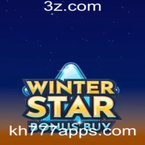 Explorando o Mundo de WinterStarBonusBuy