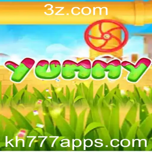Explorando Yummy: Uma Experiência de Jogo Deliciosa